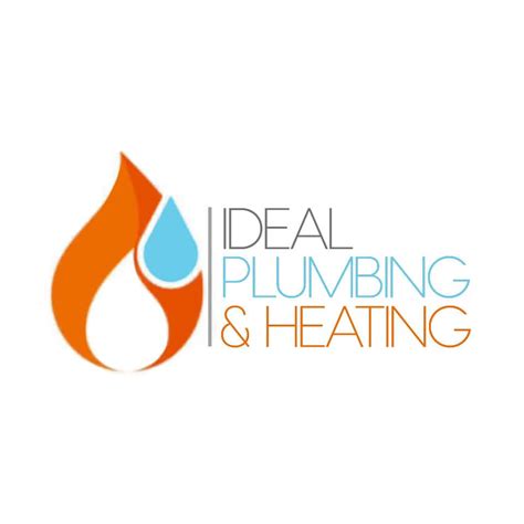 ideal plumbing and heating shrewsbury ma